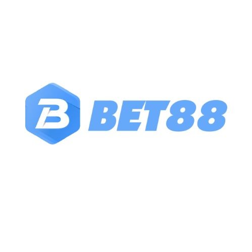 bet88icu1