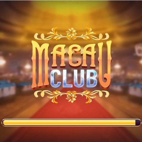 MacauClub