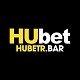 hubetrbar