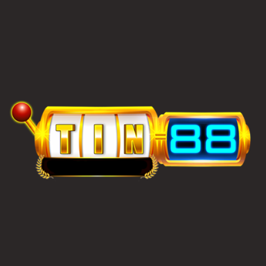 TIN88
