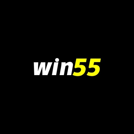 WIN55