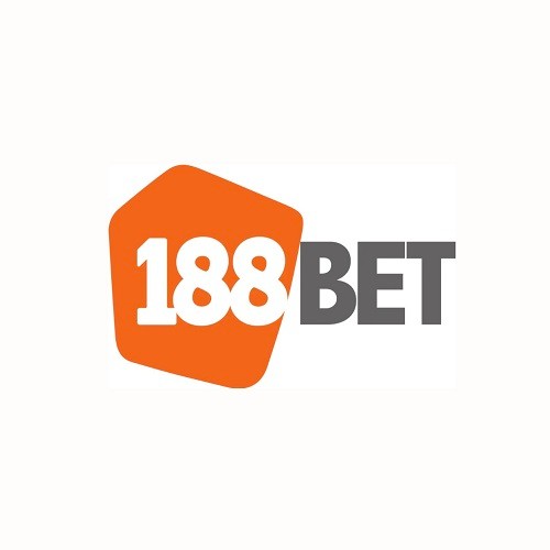 188BET