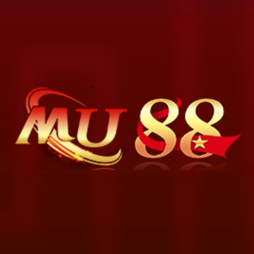 Mu88