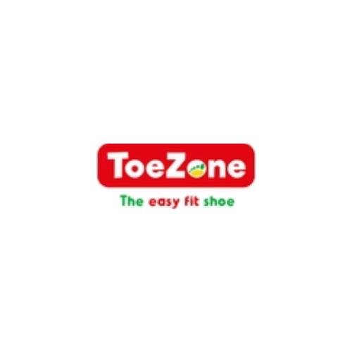ToeZone