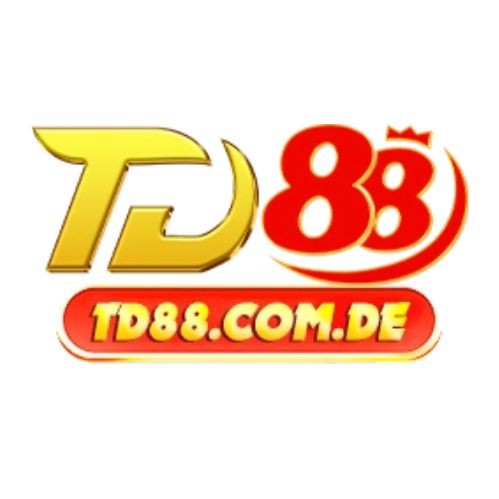 TD88