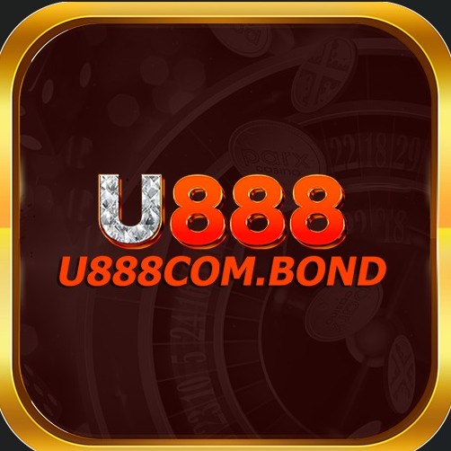 u888combond