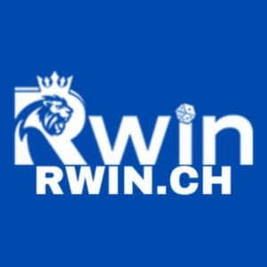 RWIN -Trang Chu