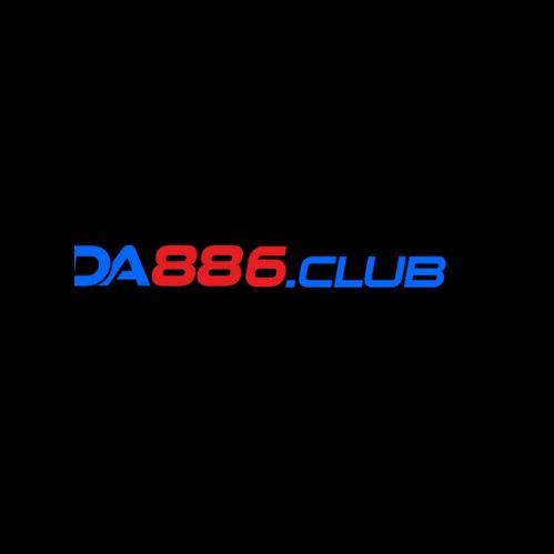Da88
