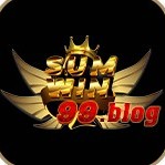 sumwin99