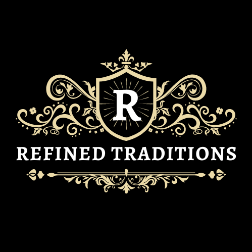 Refined Traditions