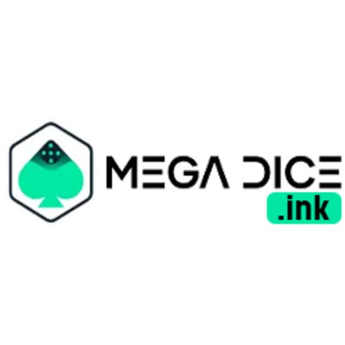 megadice