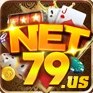 net79