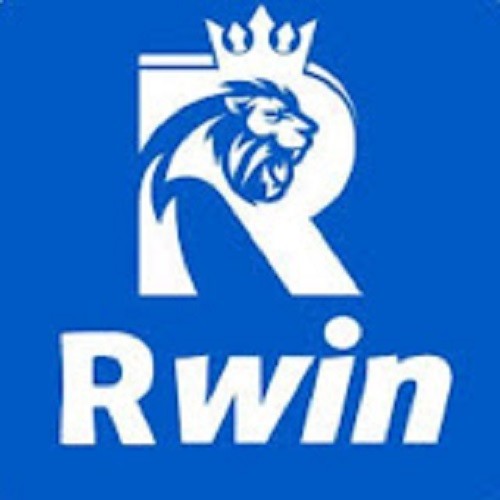 Nhà cái RWIN