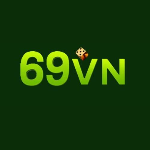 69vn
