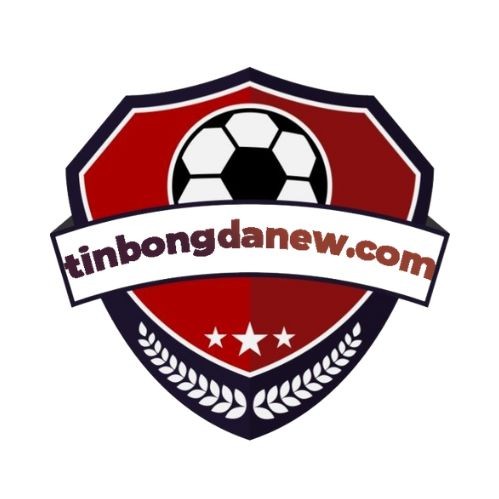 tinbongdanewcom