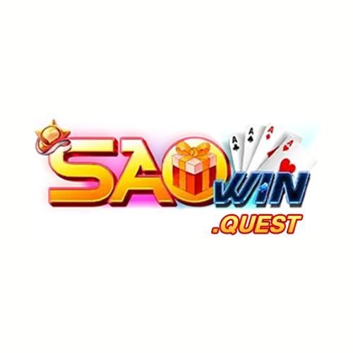 SAOWIN