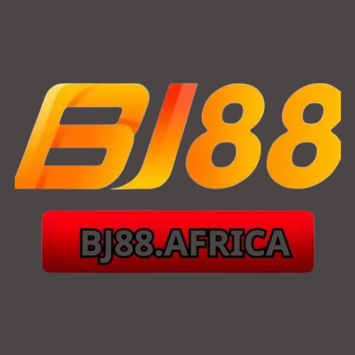 BJ88