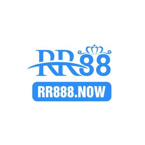RR88