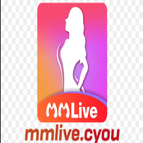 MMLIVE 