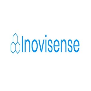 Inovisense