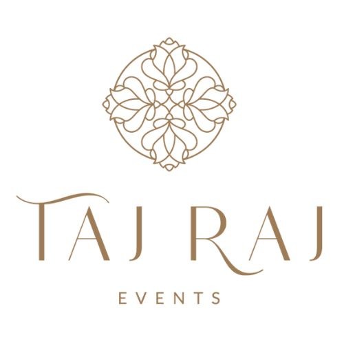 Taj Raj Events