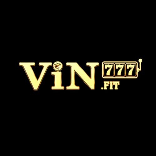 vin777 fit