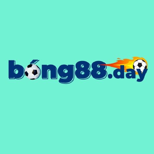 Bong88