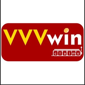 vvvwinclaims