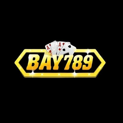 Bay789