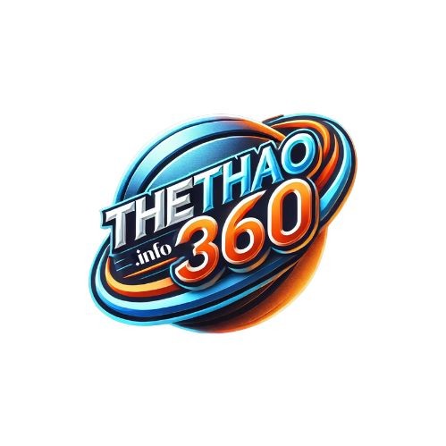 Thethao360 info