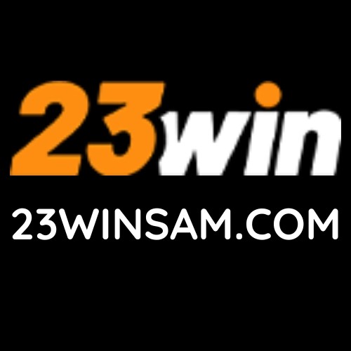 Nhà cái 23Win