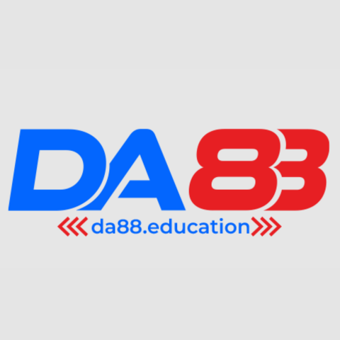 DA88 education