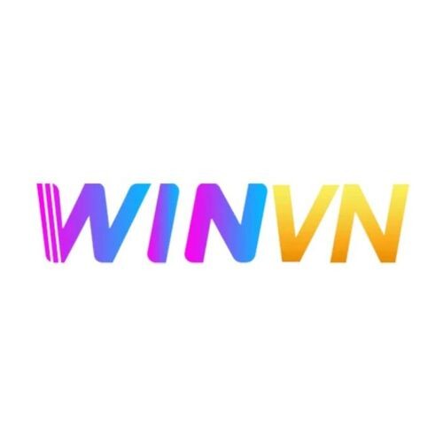 WINVN