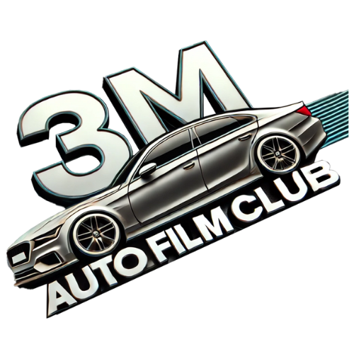 Mautofilm club