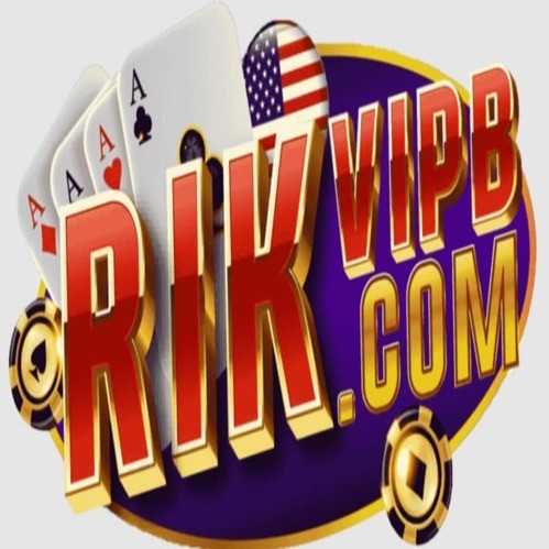 Rikvip Cong game