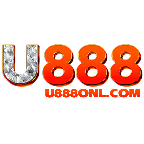 u888onlcom u888onl.com