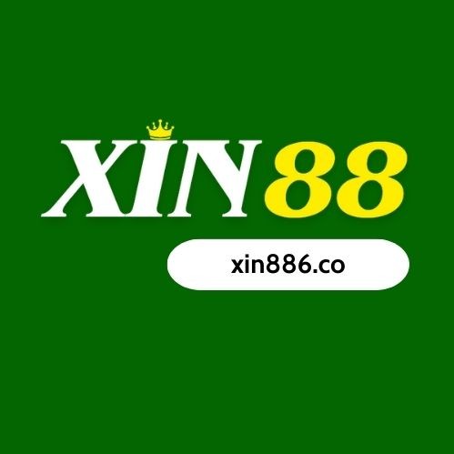 xin88
