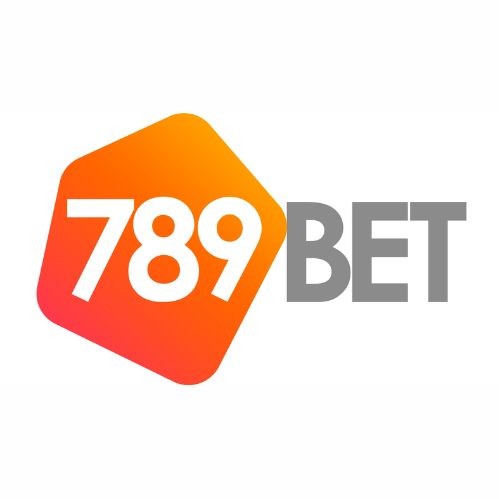 789bet7 agreen