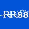 RR88