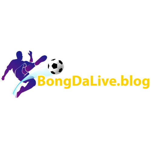 Bongdalive blog