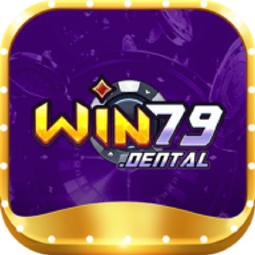 win79dental