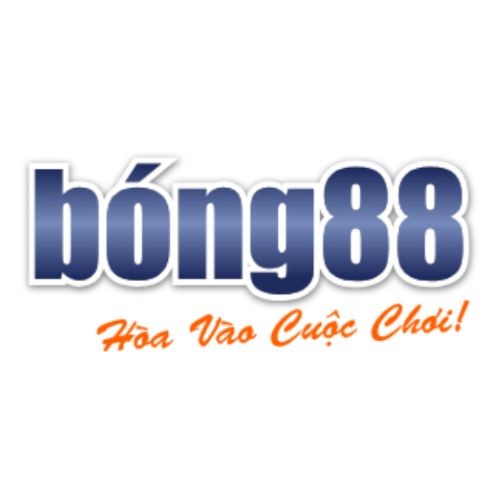 Bong88
