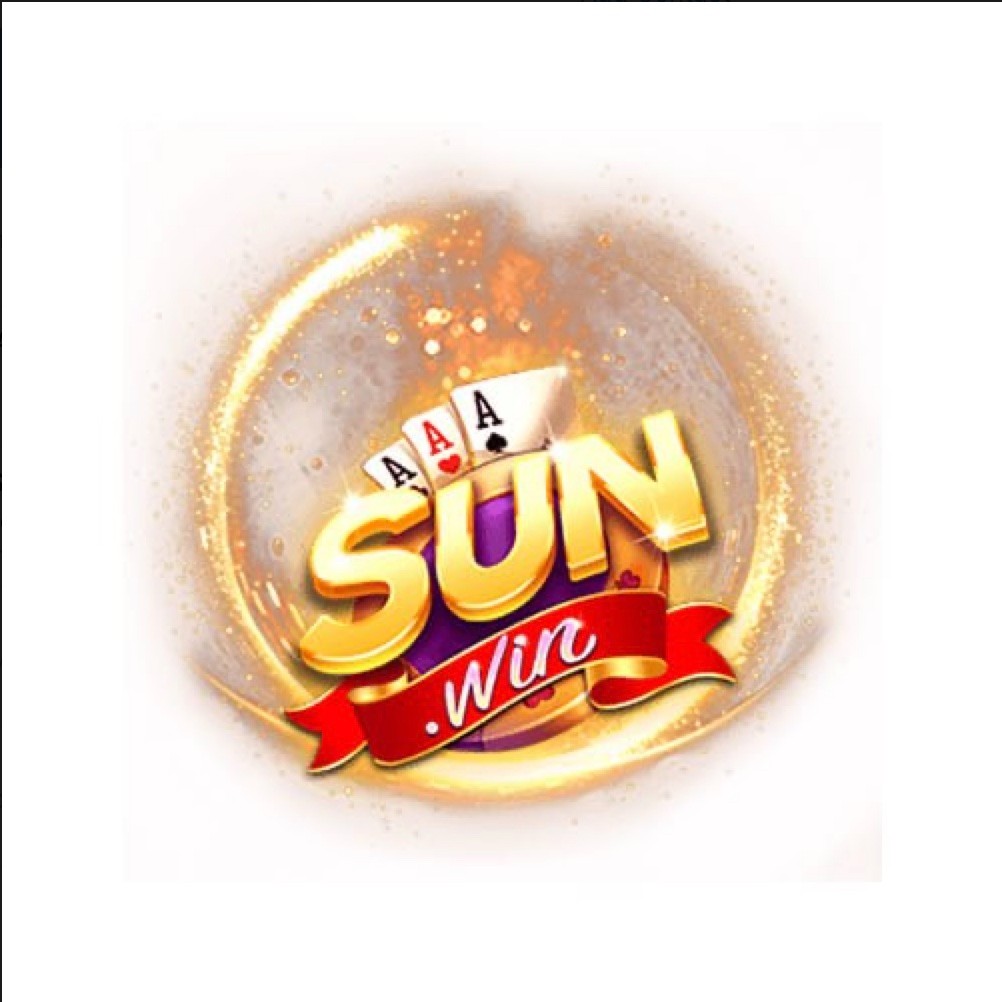 Sunwin Dental – Sân Chơi Giải Trí Đẳng Cấp 2025