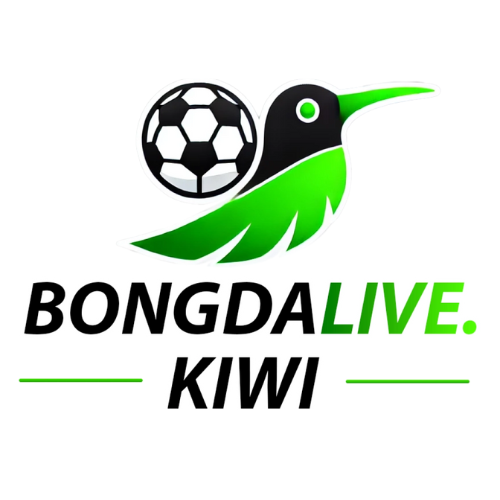 Bongdalive wiki