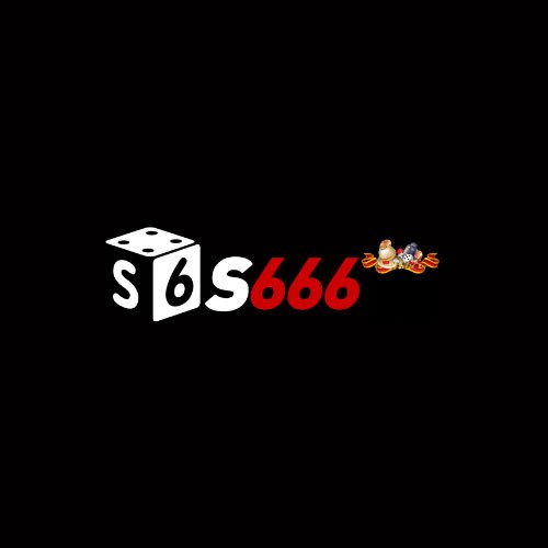 S666vn dev
