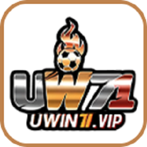 Nhà cái uwin71