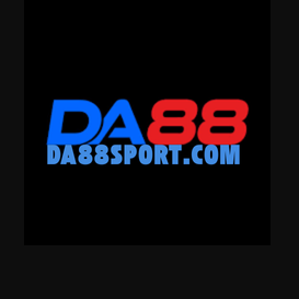 DA88