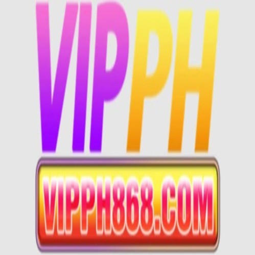 VIPPH New Access Link