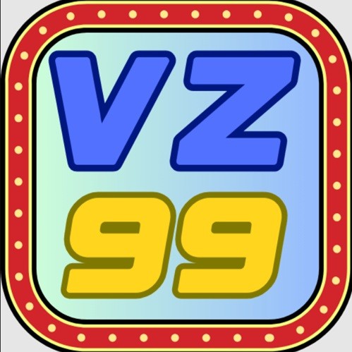 vz99fanvn@gmail.com
