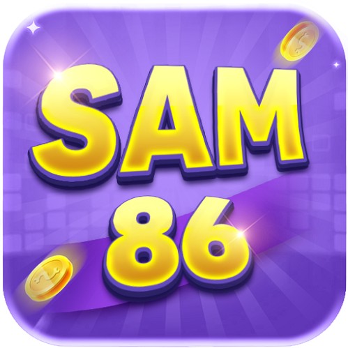 Sam86